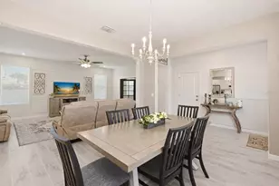 2666 Ginseng Ivy St, Apopka, FL 32703 - Photo 10