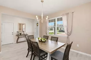 2666 Ginseng Ivy St, Apopka, FL 32703 - Photo 8