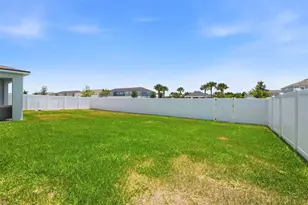 2666 Ginseng Ivy St, Apopka, FL 32703 - Photo 48