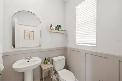 2666 Ginseng Ivy Street, Apopka, FL 32703 - Photo 32