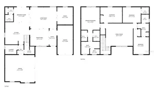 2666 Ginseng Ivy St, Apopka, FL 32703 - Photo 54