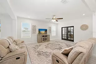 2666 Ginseng Ivy St, Apopka, FL 32703 - Photo 14