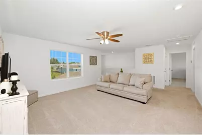 2666 Ginseng Ivy Street, Apopka, FL 32703 - Photo 36