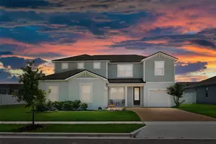 2666 Ginseng Ivy St, Apopka, FL 32703 - Photo 4
