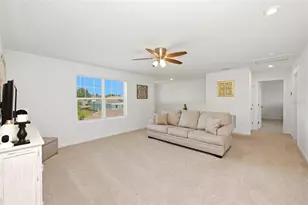 2666 Ginseng Ivy St, Apopka, FL 32703 - Photo 34