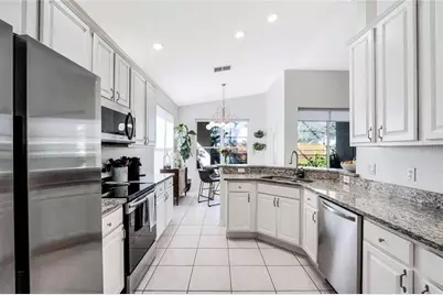 4713 Windsor Avenue, Orlando, FL 32819 - Photo 14