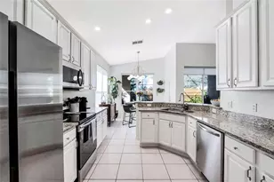 4713 Windsor Ave, Orlando, FL 32819 - Photo 14