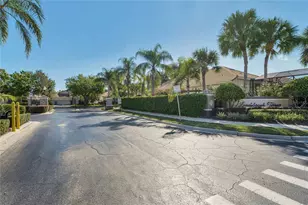 4713 Windsor Ave, Orlando, FL 32819 - Photo 36
