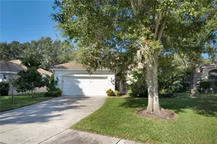 4713 Windsor Ave, Orlando, FL 32819 - Photo 2