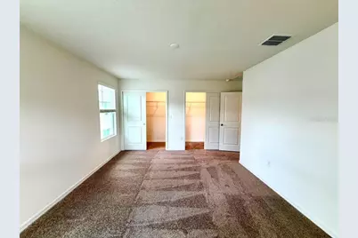 16615 Luminary Loop, Clermont, FL 34714 - Photo 12