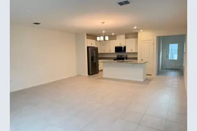 16615 Luminary Loop, Clermont, FL 34714 - Photo 2