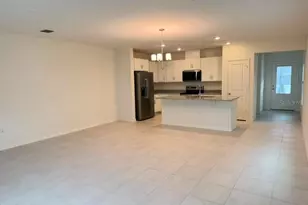 16615 Luminary Loop, Clermont, FL 34714 - Photo 2