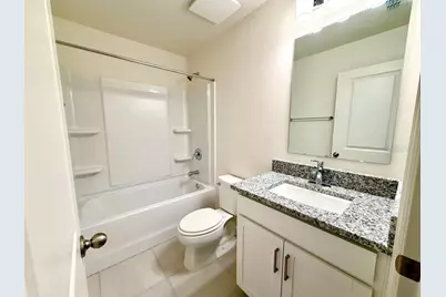 16615 Luminary Loop, Clermont, FL 34714 - Photo 14
