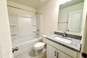 16615 Luminary Loop, Clermont, FL 34714 - Photo 14