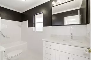 640 N Park Ave, Winter Park, FL 32789 - Photo 12