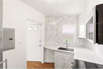 640 N Park Avenue #5, Winter Park, FL 32789 - Photo 10