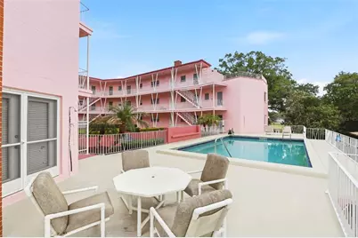 640 N Park Avenue #5, Winter Park, FL 32789 - Photo 22