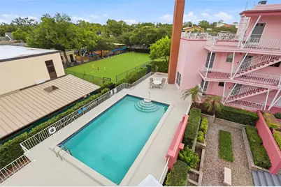 640 N Park Avenue #5, Winter Park, FL 32789 - Photo 18