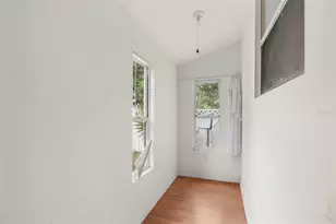 936 E 5th Ave, Mount Dora, FL 32757 - Photo 18