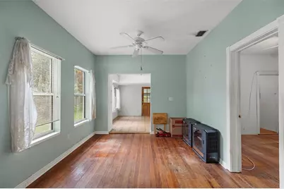 936 E 5th Avenue, Mount Dora, FL 32757 - Photo 6