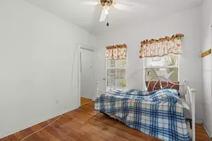 936 E 5th Ave, Mount Dora, FL 32757 - Photo 12