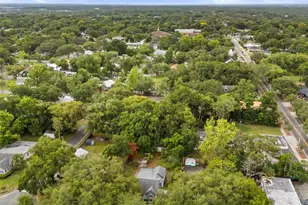 936 E 5th Ave, Mount Dora, FL 32757 - Photo 26