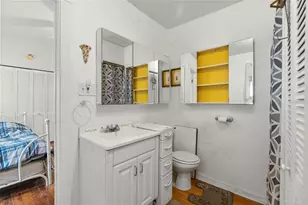 936 E 5th Ave, Mount Dora, FL 32757 - Photo 14