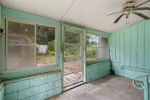 936 E 5th Ave, Mount Dora, FL 32757 - Photo 20