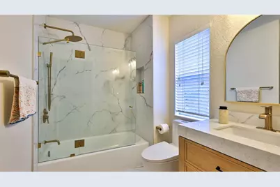 1102 Berkman Circle, Sanford, FL 32771 - Photo 26