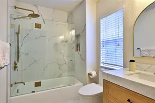 1102 Berkman Cir, Sanford, FL 32771 - Photo 26