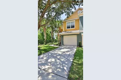 1102 Berkman Circle, Sanford, FL 32771 - Photo 1