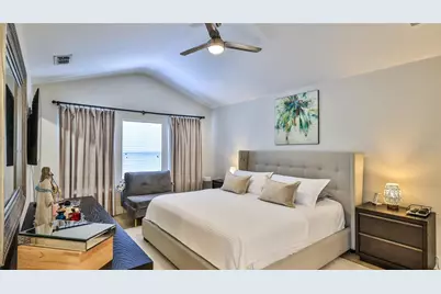 1102 Berkman Circle, Sanford, FL 32771 - Photo 20