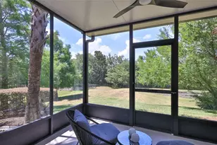 1102 Berkman Cir, Sanford, FL 32771 - Photo 34