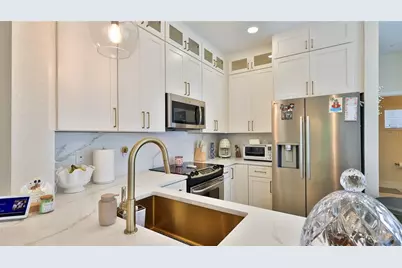 1102 Berkman Circle, Sanford, FL 32771 - Photo 12