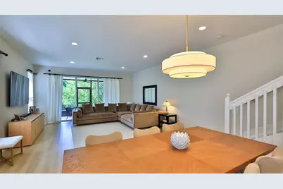 1102 Berkman Circle, Sanford, FL 32771 - Photo 10