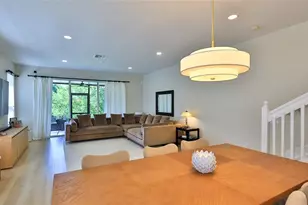 1102 Berkman Cir, Sanford, FL 32771 - Photo 10
