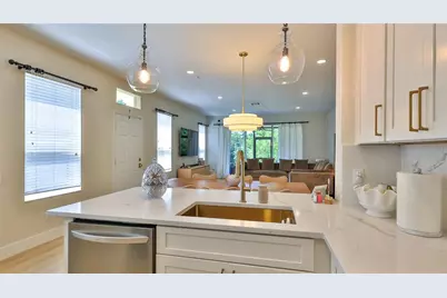 1102 Berkman Circle, Sanford, FL 32771 - Photo 14