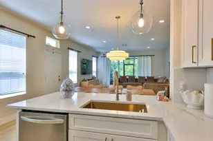 1102 Berkman Cir, Sanford, FL 32771 - Photo 14