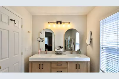 1102 Berkman Circle, Sanford, FL 32771 - Photo 22
