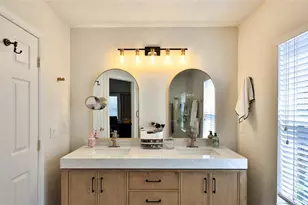 1102 Berkman Cir, Sanford, FL 32771 - Photo 22