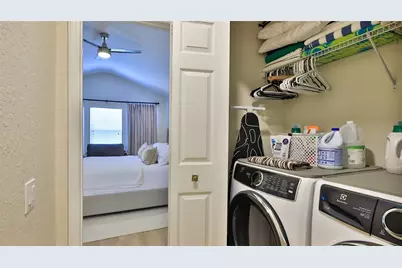 1102 Berkman Circle, Sanford, FL 32771 - Photo 16