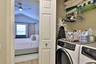 1102 Berkman Cir, Sanford, FL 32771 - Photo 16