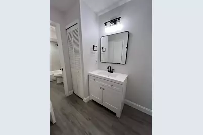 914 Robinhood Court, Maitland, FL 32751 - Photo 12