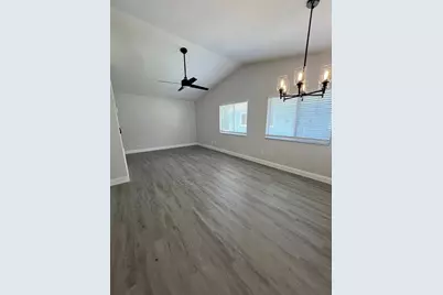 914 Robinhood Court, Maitland, FL 32751 - Photo 4