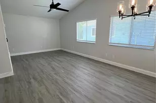 914 Robinhood Ct, Maitland, FL 32751 - Photo 4