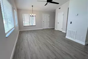 914 Robinhood Ct, Maitland, FL 32751 - Photo 6