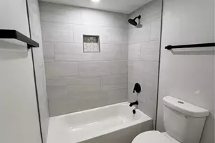 914 Robinhood Ct, Maitland, FL 32751 - Photo 10