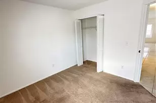 311 Downing Cir, Davenport, FL 33897 - Photo 22