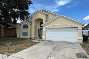 311 Downing Cir, Davenport, FL 33897 - Photo 2