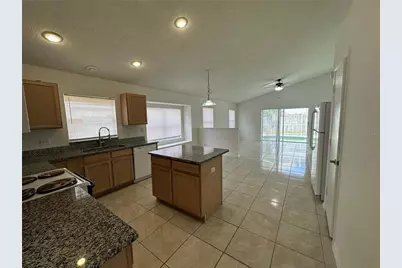 311 Downing Circle, Davenport, FL 33897 - Photo 12
